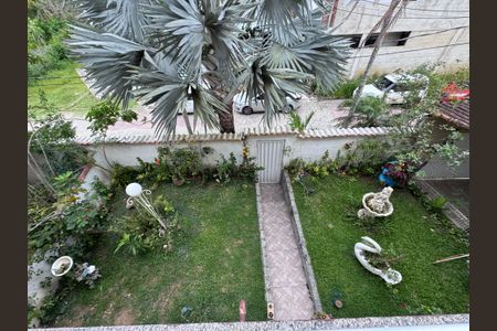 Casa de condomínio para alugar com 260m², 3 quartos e 2 vagas Casa de condomínio para alugar com 260m², 3 quartos e 2 vagasSuíte - Varanda