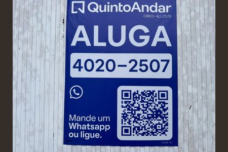 Casa de condomínio para alugar com 260m², 3 quartos e 2 vagas Casa de condomínio para alugar com 260m², 3 quartos e 2 vagasXCGM-781