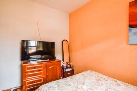 Casa à venda com 171m², 4 quartos e 3 vagasQuarto 4