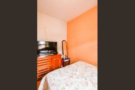 Casa à venda com 171m², 4 quartos e 3 vagasQuarto 4