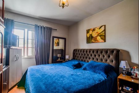 Casa à venda com 171m², 4 quartos e 3 vagasQuarto 1