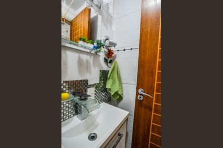 Casa à venda com 171m², 4 quartos e 3 vagasLavabo