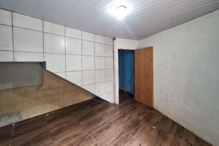 Casa à venda com 70m², 2 quartos e 1 vagaQuarto 1