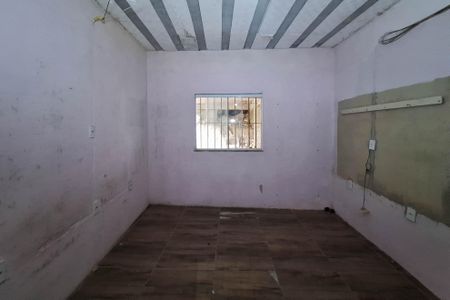 Casa à venda com 70m², 2 quartos e 1 vagaSuíte 1