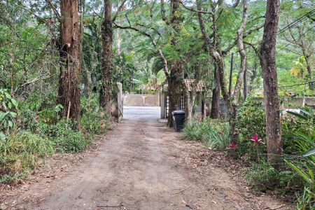 Casa à venda com 70m², 2 quartos e 1 vagaFachada