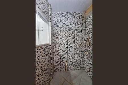 Casa à venda com 70m², 2 quartos e 1 vagaÁrea de Serviço