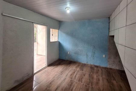 Casa à venda com 70m², 2 quartos e 1 vagaQuarto 1