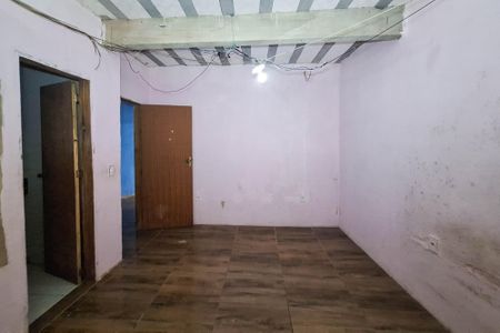 Casa à venda com 70m², 2 quartos e 1 vagaSuíte 1