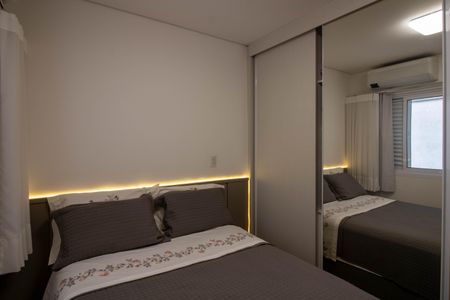 Casa à venda com 131m², 3 quartos e 2 vagasQuarto 1