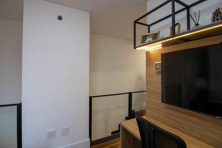 Casa à venda com 131m², 3 quartos e 2 vagasEscritório