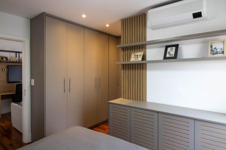 Casa à venda com 131m², 3 quartos e 2 vagasQuarto Suíte