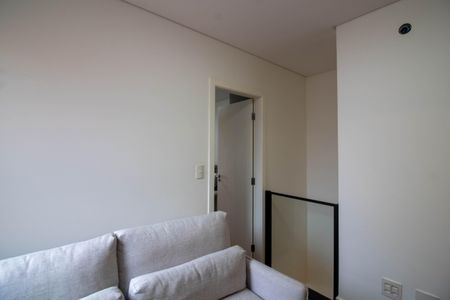 Casa à venda com 131m², 3 quartos e 2 vagasEscritório