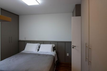 Casa à venda com 131m², 3 quartos e 2 vagasQuarto Suíte