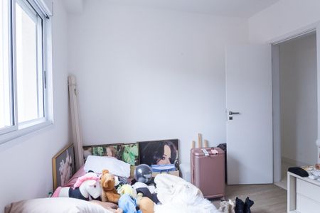 Apartamento à venda com 112m², 3 quartos e 2 vagasquarto 1