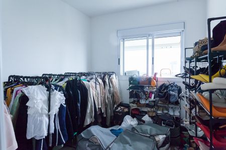 Apartamento à venda com 112m², 3 quartos e 2 vagasquarto 2