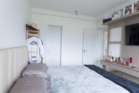 Apartamento à venda com 112m², 3 quartos e 2 vagassuite 