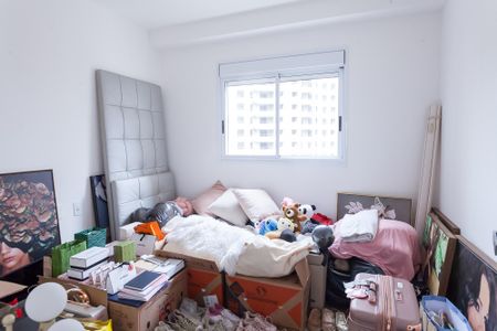 Apartamento à venda com 112m², 3 quartos e 2 vagasquarto 1