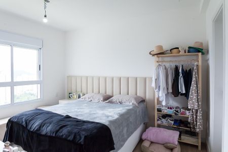 Apartamento à venda com 112m², 3 quartos e 2 vagassuite 