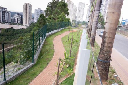 Apartamento à venda com 112m², 3 quartos e 2 vagasarea pet 