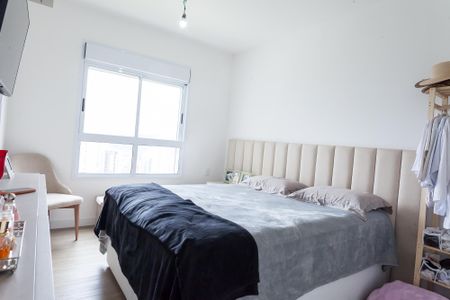 Apartamento à venda com 112m², 3 quartos e 2 vagassuite 