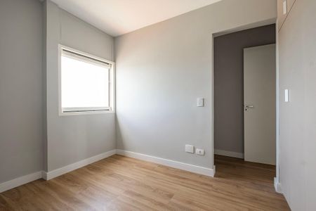 Apartamento à venda com 62m², 2 quartos e 1 vagaQuarto 2