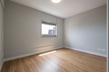 Apartamento à venda com 62m², 2 quartos e 1 vagaQuarto 1