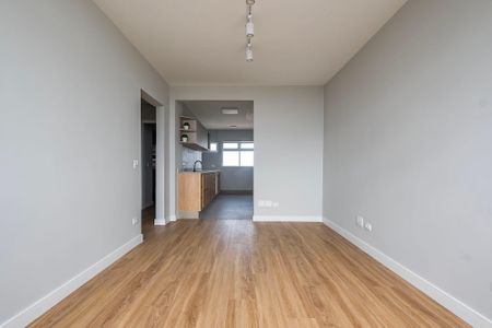 Apartamento à venda com 62m², 2 quartos e 1 vagaSala/Cozinha