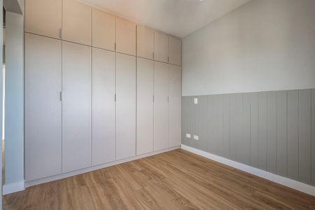 Apartamento à venda com 62m², 2 quartos e 1 vagaQuarto 2