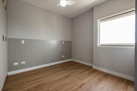 Apartamento à venda com 62m², 2 quartos e 1 vagaQuarto 2
