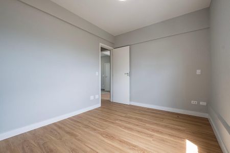 Apartamento à venda com 62m², 2 quartos e 1 vagaQuarto 1