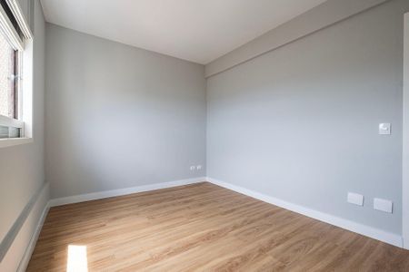 Apartamento à venda com 62m², 2 quartos e 1 vagaQuarto 1