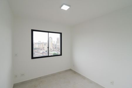 Apartamento para alugar com 31m², 1 quarto e sem vagaQuarto