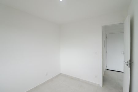 Quarto de apartamento para alugar com 1 quarto, 31m² em Parada Inglesa, São Paulo