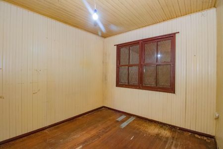 Quarto 1 de casa à venda com 2 quartos, 232m² em Jardim Floresta, Porto Alegre