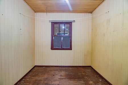 Cozinha de casa à venda com 2 quartos, 232m² em Jardim Floresta, Porto Alegre