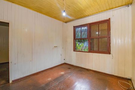 Sala de casa à venda com 2 quartos, 232m² em Jardim Floresta, Porto Alegre