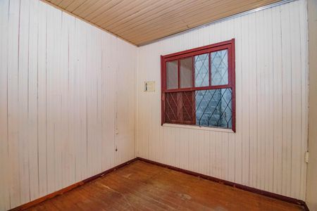 Quarto 2 de casa à venda com 2 quartos, 232m² em Jardim Floresta, Porto Alegre