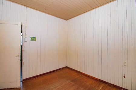 Quarto 2 de casa à venda com 2 quartos, 232m² em Jardim Floresta, Porto Alegre