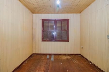 Quarto 1 de casa à venda com 2 quartos, 232m² em Jardim Floresta, Porto Alegre