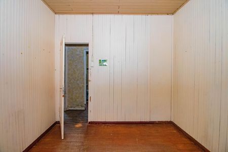 Quarto 2 de casa à venda com 2 quartos, 232m² em Jardim Floresta, Porto Alegre