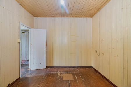 Quarto 1 de casa à venda com 2 quartos, 232m² em Jardim Floresta, Porto Alegre