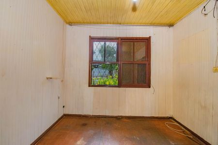 Sala de casa à venda com 2 quartos, 232m² em Jardim Floresta, Porto Alegre