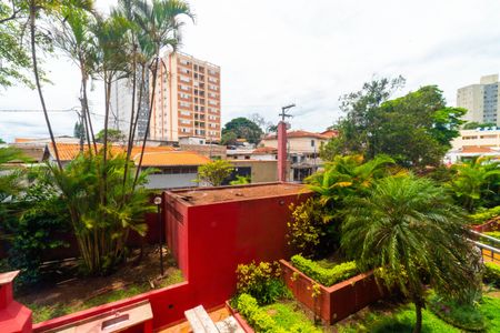 Vista da Sala de apartamento para alugar com 2 quartos, 55m² em Cidade Ademar, São Paulo