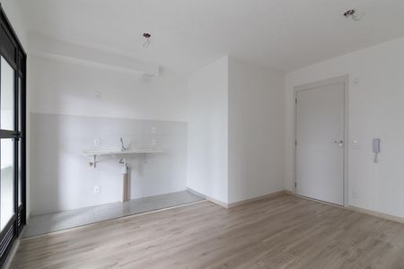 Apartamento para alugar com 42m², 2 quartos e 1 vaga Apartamento para alugar com 42m², 2 quartos e 1 vagaSala/Cozinha