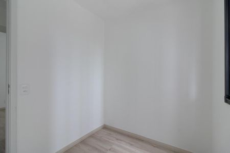 Apartamento para alugar com 42m², 2 quartos e 1 vaga Apartamento para alugar com 42m², 2 quartos e 1 vagaQuarto 2