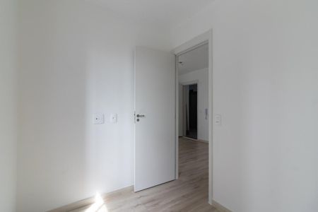 Apartamento para alugar com 42m², 2 quartos e 1 vaga Apartamento para alugar com 42m², 2 quartos e 1 vagaQuarto 2
