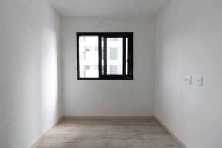 Apartamento para alugar com 42m², 2 quartos e 1 vaga Apartamento para alugar com 42m², 2 quartos e 1 vagaQuarto 1