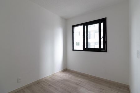 Apartamento para alugar com 42m², 2 quartos e 1 vaga Apartamento para alugar com 42m², 2 quartos e 1 vagaQuarto 1