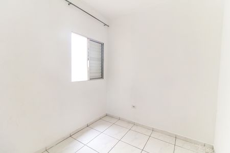 Casa de condomínio à venda com 62m², 2 quartos e sem vaga Casa de condomínio à venda com 62m², 2 quartos e sem vagaQuarto 2