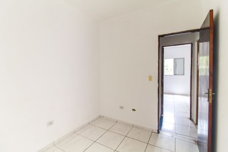 Casa de condomínio à venda com 62m², 2 quartos e sem vaga Casa de condomínio à venda com 62m², 2 quartos e sem vagaQuarto 2